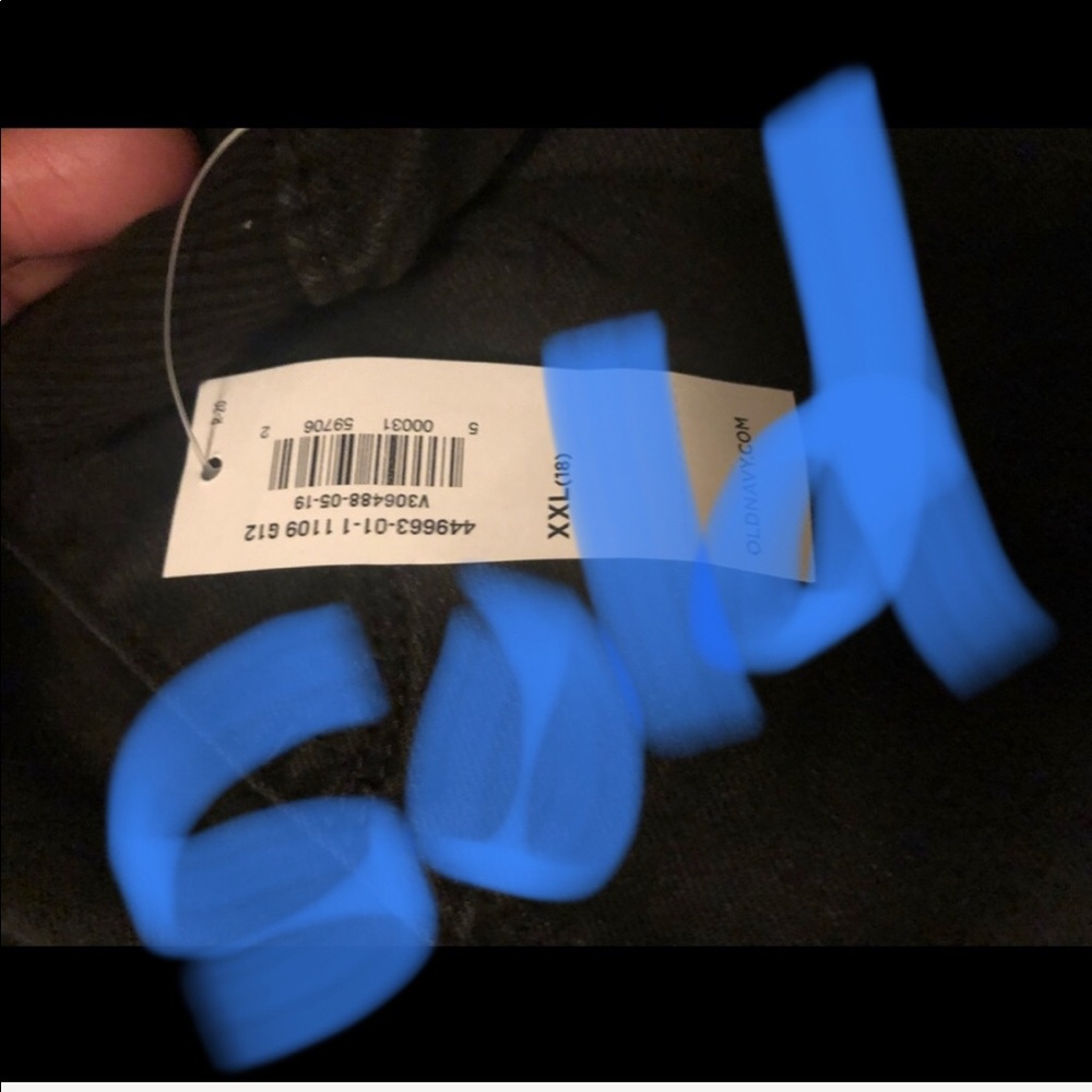 Old Navy boys  Denim washed shirts